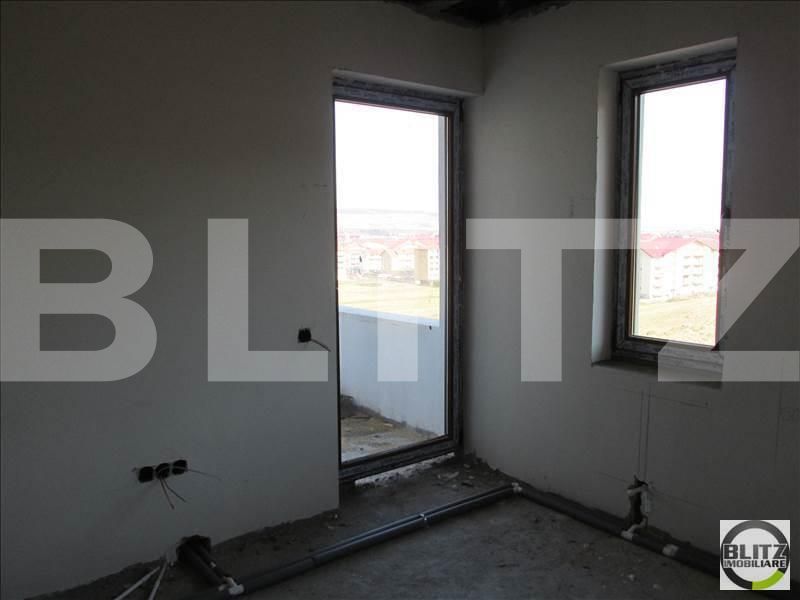 Casa de vânzare 4 camere Floreşti - 19626CV | BLITZ Cluj-Napoca | Poza12