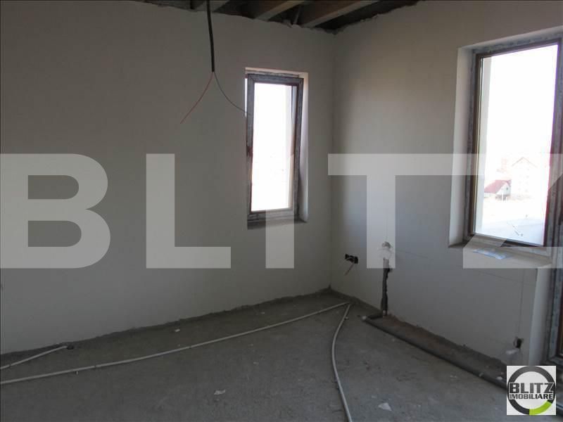 Casa de vânzare 4 camere Floreşti - 19626CV | BLITZ Cluj-Napoca | Poza9