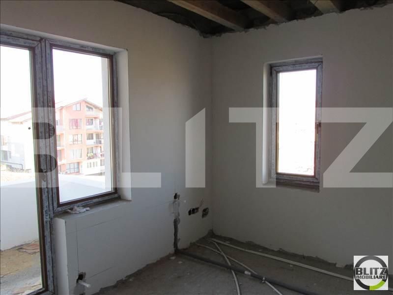 Casa de vânzare 4 camere Floreşti - 19626CV | BLITZ Cluj-Napoca | Poza7