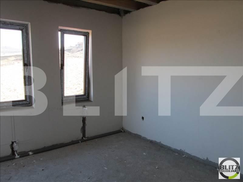 Casa de vânzare 4 camere Floreşti - 19626CV | BLITZ Cluj-Napoca | Poza11