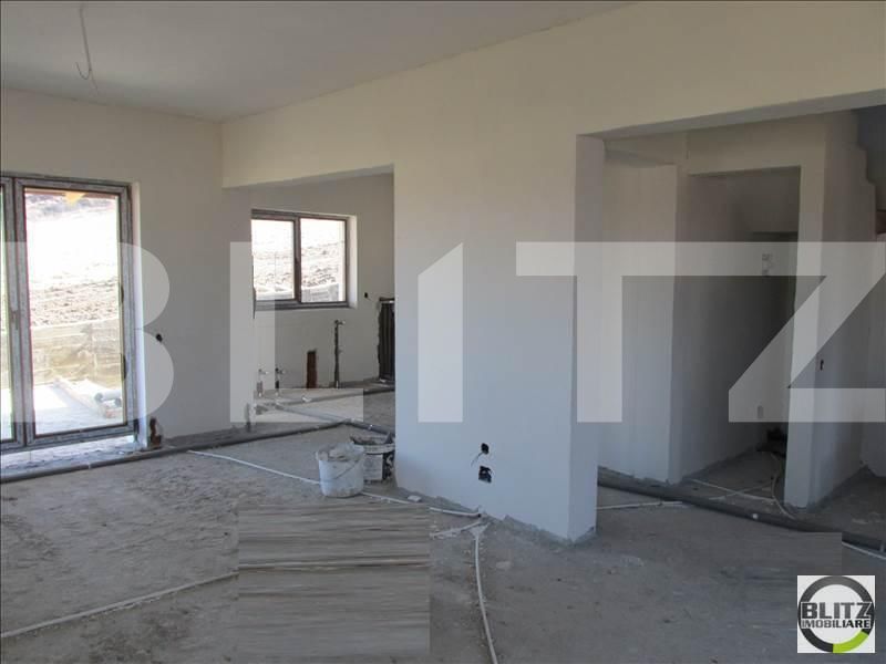 Casa de vânzare 4 camere Floreşti - 19626CV | BLITZ Cluj-Napoca | Poza1