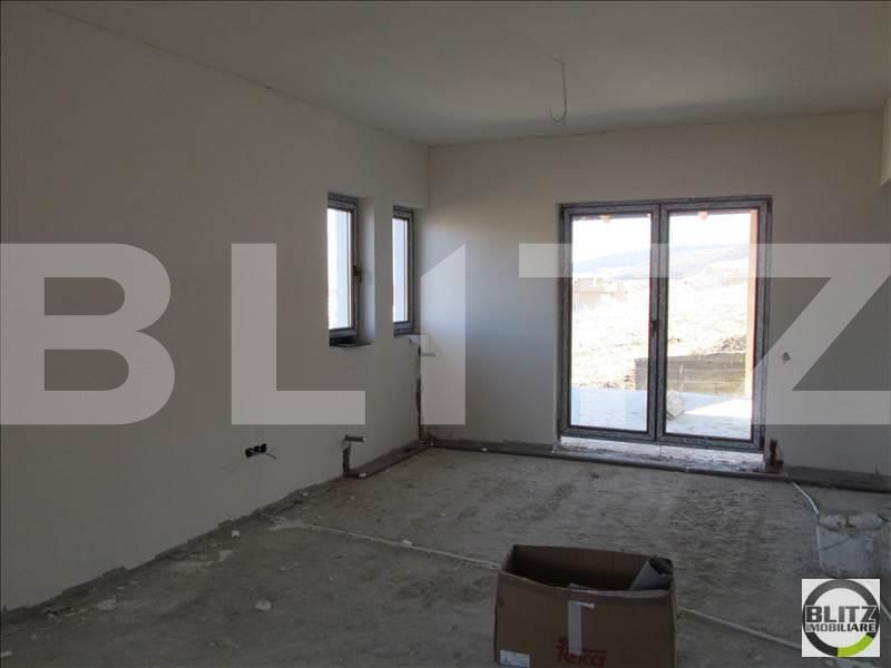 Casa de vânzare 4 camere Floreşti - 19626CV | BLITZ Cluj-Napoca | Poza3