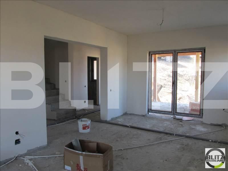 Casa de vânzare 4 camere Floreşti - 19626CV | BLITZ Cluj-Napoca | Poza2