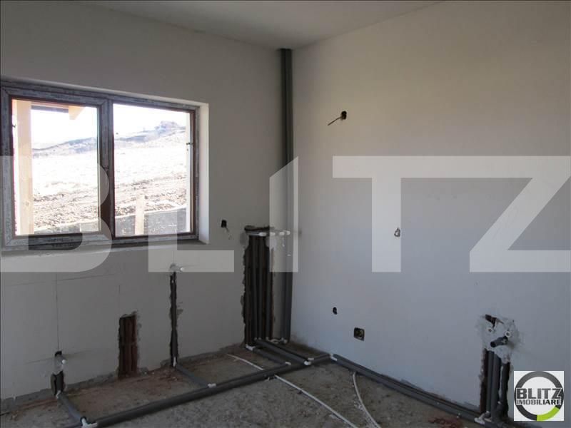 Casa de vânzare 4 camere Floreşti - 19626CV | BLITZ Cluj-Napoca | Poza4