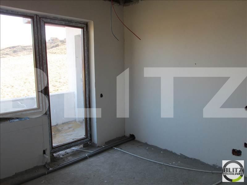 Casa de vânzare 4 camere Floreşti - 19626CV | BLITZ Cluj-Napoca | Poza10