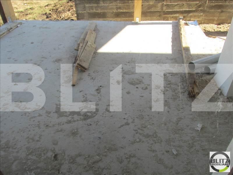 Casa de vânzare 4 camere Floreşti - 19626CV | BLITZ Cluj-Napoca | Poza14