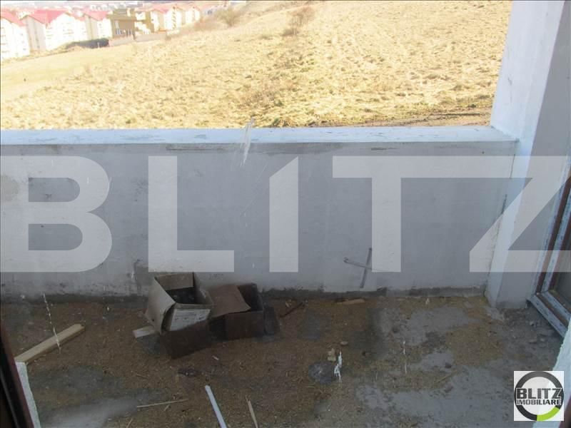 Casa de vânzare 4 camere Floreşti - 19626CV | BLITZ Cluj-Napoca | Poza13