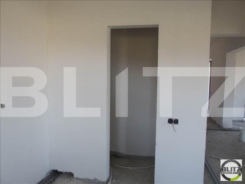 Casa de vânzare 4 camere Floreşti - 19626CV | BLITZ Cluj-Napoca | Poza5