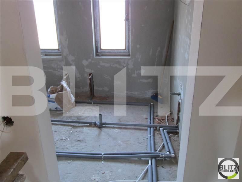 Casa de vânzare 4 camere Floreşti - 19626CV | BLITZ Cluj-Napoca | Poza6