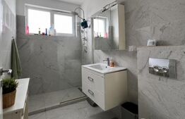 Apartament 2 camere, 56 mp, parcare, zona OMW Europa