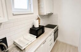 Apartament 2 camere, 56 mp, parcare, zona OMW Europa