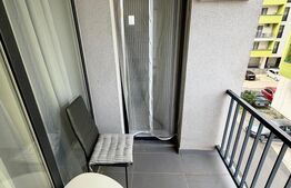 Apartament 2 camere, 56 mp, parcare, zona OMW Europa