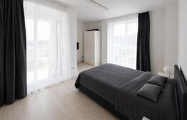 Apartament 2 camere, 56 mp, parcare, zona OMW Europa