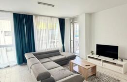 Apartament 2 camere, 56 mp, parcare, zona OMW Europa