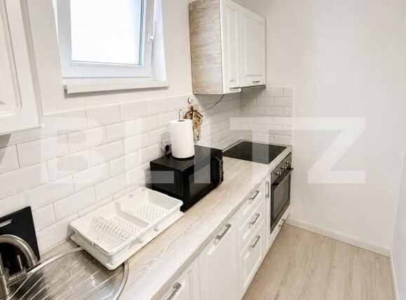 Apartament de vânzare 2 camere Europa - 196266AV | BLITZ Cluj-Napoca | Poza7