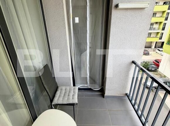 Apartament de vânzare 2 camere Europa - 196266AV | BLITZ Cluj-Napoca | Poza8
