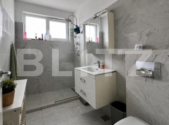 Apartament de vânzare 2 camere Europa - 196266AV | BLITZ Cluj-Napoca | Poza5
