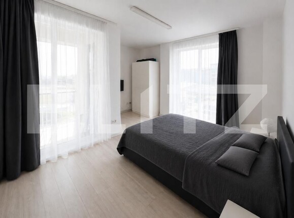 Apartament de vânzare 2 camere Europa - 196266AV | BLITZ Cluj-Napoca | Poza4