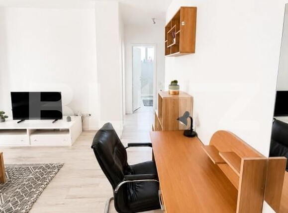 Apartament de vânzare 2 camere Europa - 196266AV | BLITZ Cluj-Napoca | Poza6
