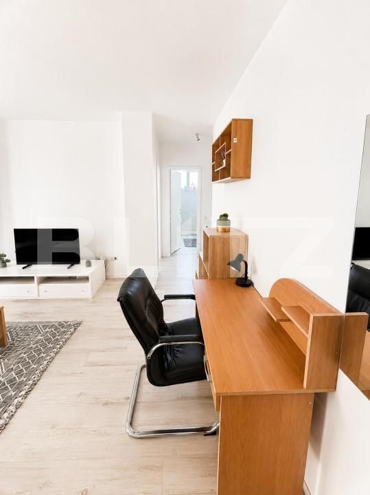 Apartament de vânzare 2 camere Europa - 196266AV | BLITZ Cluj-Napoca | Poza6