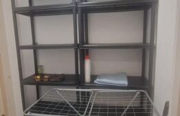 Apartament 2 camere de închiriat – parter, loc de parcare, spațios