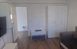 Apartament 2 camere de închiriat – parter, loc de parcare, spațios