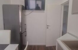 Apartament 2 camere de închiriat – parter, loc de parcare, spațios