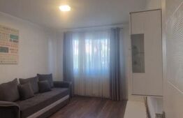 Apartament de închiriat 2 camere Centrul Istoric - 197703AI | BLITZ Brașov | Poza3