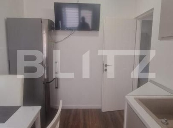Apartament de închiriat 2 camere Tractorul - 196267AI | BLITZ Brașov | Poza7