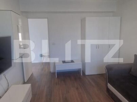 Apartament de închiriat 2 camere Tractorul - 196267AI | BLITZ Brașov | Poza2