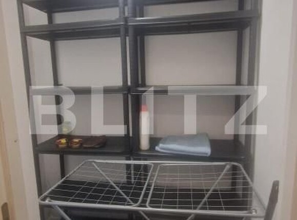 Apartament de închiriat 2 camere Tractorul - 196267AI | BLITZ Brașov | Poza9