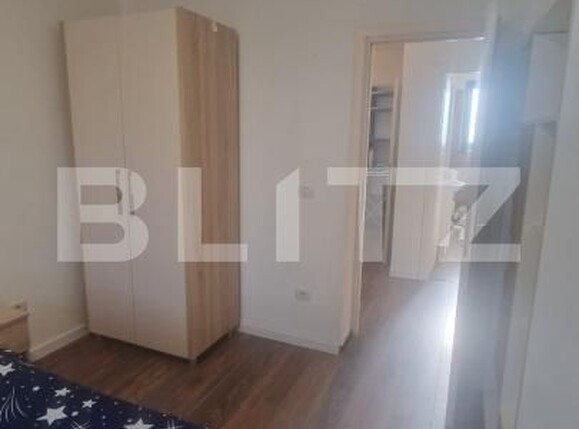 Apartament de închiriat 2 camere Tractorul - 196267AI | BLITZ Brașov | Poza5