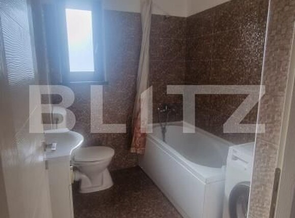 Apartament de închiriat 2 camere Tractorul - 196267AI | BLITZ Brașov | Poza8