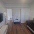Apartament de închiriat 2 camere Tractorul - 196267AI - Poza 1 din 9 | BLITZ Brașov | Poza1