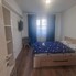 Apartament de închiriat 2 camere Tractorul - 196267AI - Poza 1 din 9 | BLITZ Brașov | Poza3