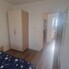 Apartament de închiriat 2 camere Tractorul - 196267AI - Poza 1 din 9 | BLITZ Brașov | Poza4