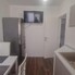 Apartament de închiriat 2 camere Tractorul - 196267AI - Poza 1 din 9 | BLITZ Brașov | Poza6