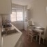 Apartament de închiriat 2 camere Tractorul - 196267AI - Poza 1 din 9 | BLITZ Brașov | Poza5