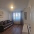 Apartament de închiriat 2 camere Tractorul - 196267AI - Poza 1 din 9 | BLITZ Brașov | Poza9