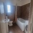 Apartament de închiriat 2 camere Tractorul - 196267AI - Poza 1 din 9 | BLITZ Brașov | Poza7