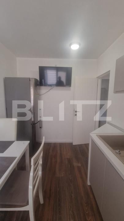 Apartament de închiriat 2 camere Tractorul - 196267AI | BLITZ Brașov | Poza7