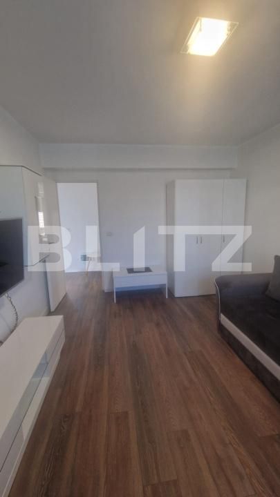 Apartament de închiriat 2 camere Tractorul - 196267AI | BLITZ Brașov | Poza3