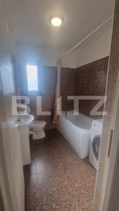 Apartament de închiriat 2 camere Tractorul - 196267AI | BLITZ Brașov | Poza8