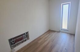 Casă modernă lângă Rezervația Lempes – spațiu, confort și natură