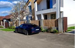 Casa de vânzare 5 camere Ghimbav - 151040CV | BLITZ Brașov | Poza2
