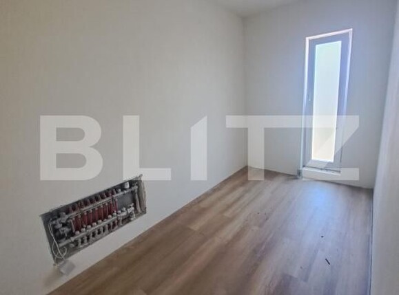 Casa de vânzare 5 camere Harman - 196268CV | BLITZ Brașov | Poza8