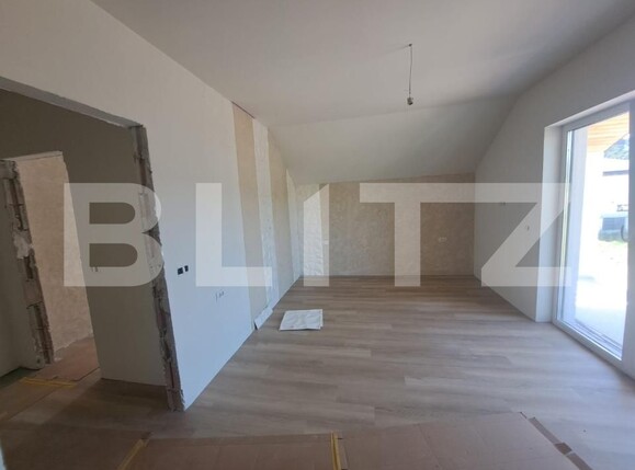 Casa de vânzare 5 camere Harman - 196268CV | BLITZ Brașov | Poza7