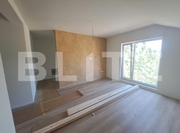 Casa de vânzare 5 camere Harman - 196268CV | BLITZ Brașov | Poza3