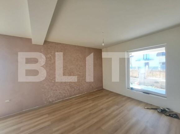 Casa de vânzare 5 camere Harman - 196268CV | BLITZ Brașov | Poza4