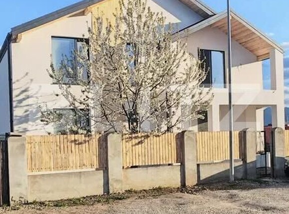 Casa de vânzare 5 camere Harman - 196268CV | BLITZ Brașov | Poza2